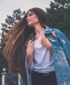 9 Amazing Summer Hair Care Tips 2 hair