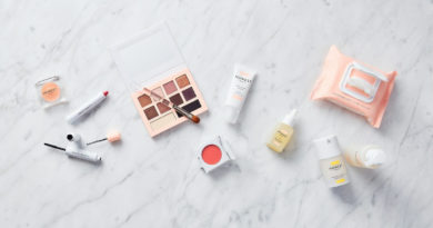 Glam up Makeup for Beginners Glam up Makeup for Beginners