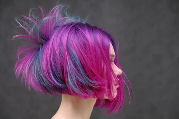 9 Amazing Summer Hair Care Tips 4 Dye Hair With The Beetroot
