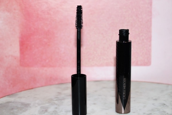 College Beauty Hacks: Dealing With Dried-Up Mascara