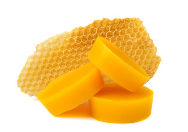 Bees wax