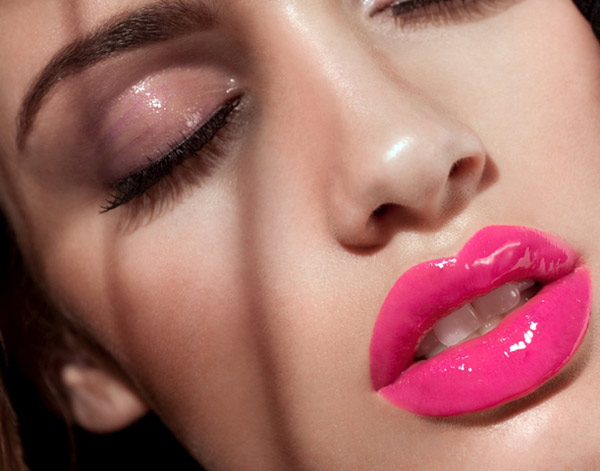 College Beauty Hacks: Perfect Plumps Lips