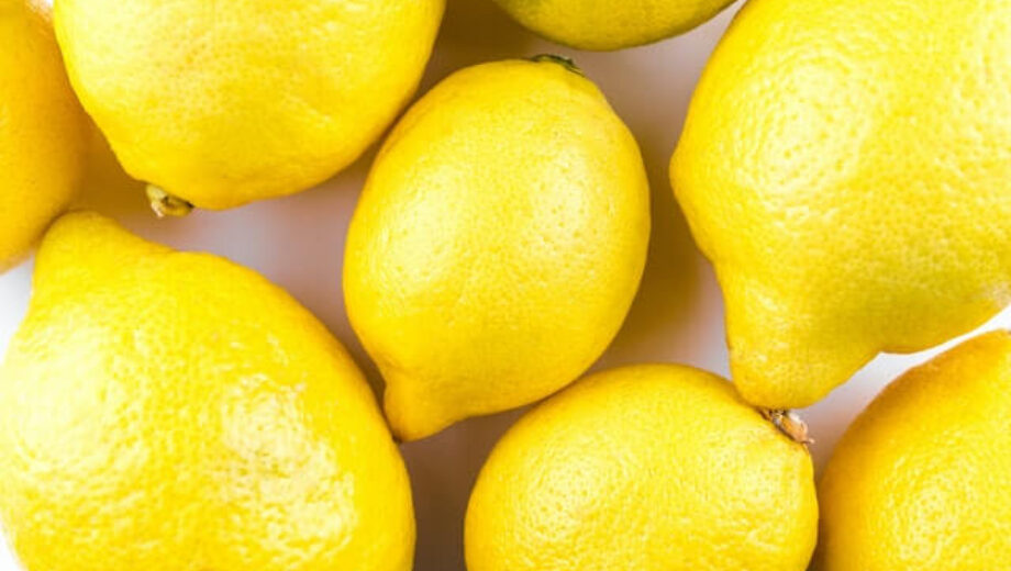 close-up-photography-of-lemons-1414122 (1)