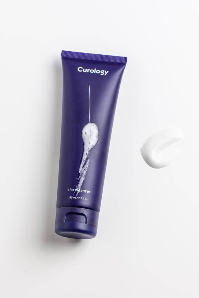 cleanser Best Care Skin Products