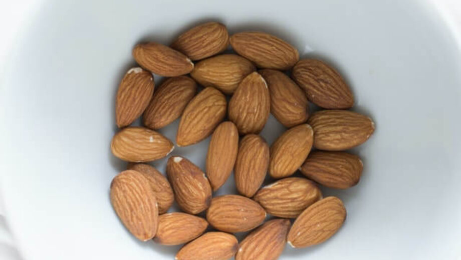 food-healthy-almond-almonds-57042-1