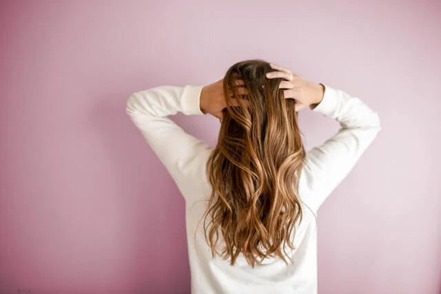 5 Benefits and Uses of Almond Oil on Hair 4 Hair growth naturally