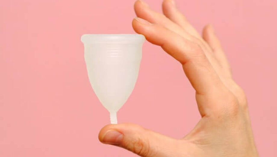 menstrual cups (1)