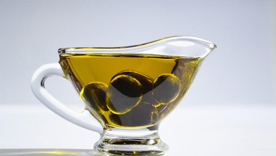olive-oil-3326703_640 (1)