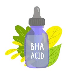 BHA Acid