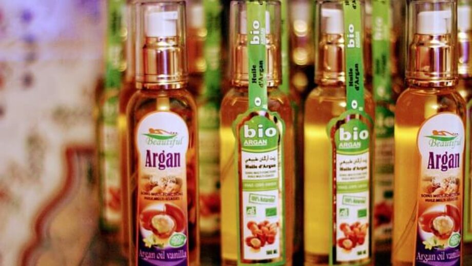 argan oil (1)