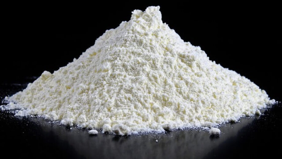 flour-1581967_640 (1)