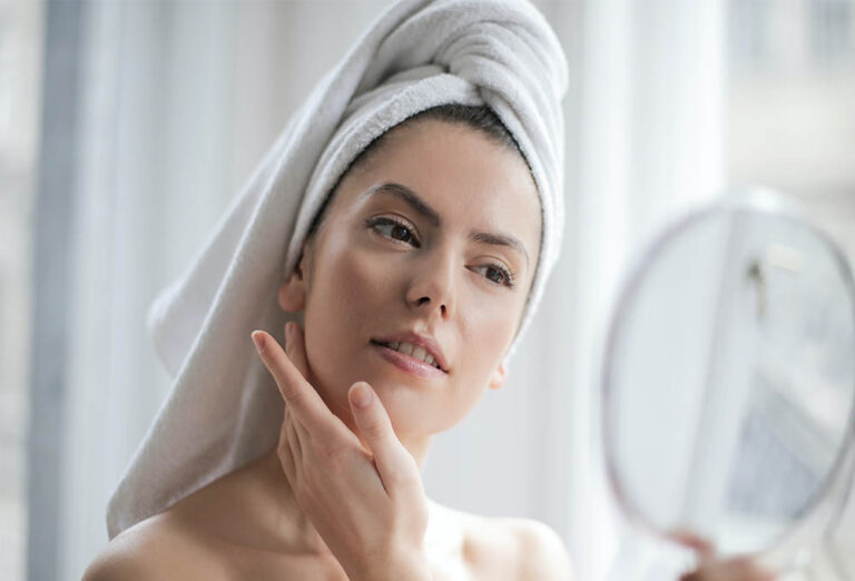 Mayonnaise For Face Glowing And Flawless Skin All Beauty Hacks