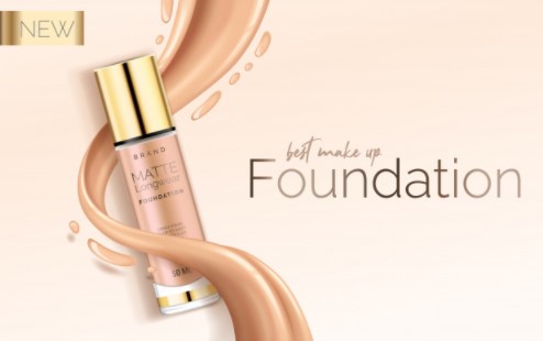 foundation