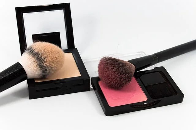 DIY Makeup Brush Cleaner: 3 Pro Tips and Tricks 4 DIY Makeup Brush Cleaner