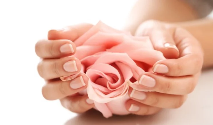 10 Simple Beauty Tips For Your Hands 1 beauty tips for your hands