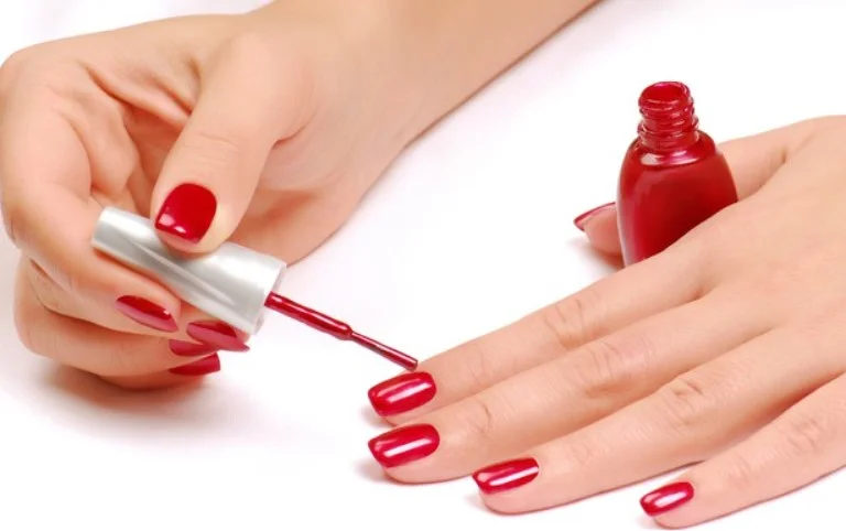 10 Simple Beauty Tips For Your Hands 3 beauty tips for your hands
