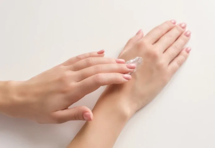 10 Simple Beauty Tips For Your Hands 2 beauty tips for your hands