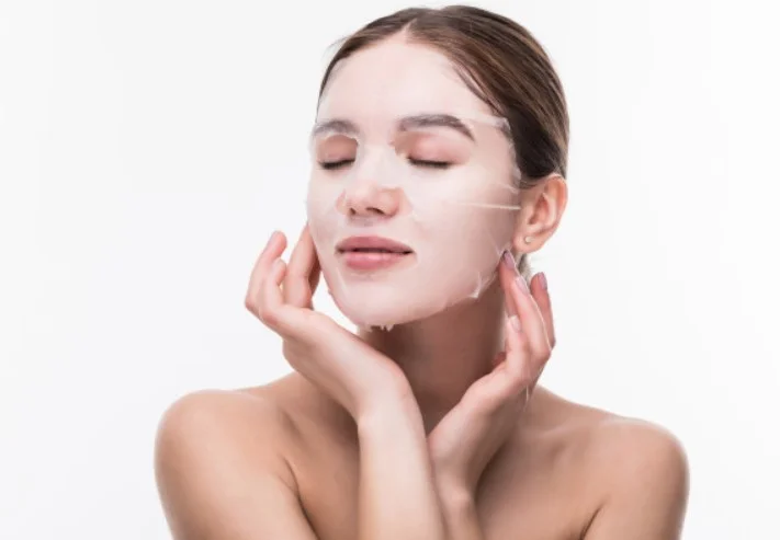 How To Make Lemon And Baking Soda Mask? 3 lemon and baking soda mask
