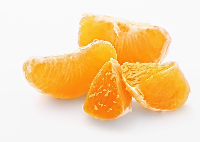 mandarin 5096425 640 1 Orange Peel Face Pack for Glowing Skin