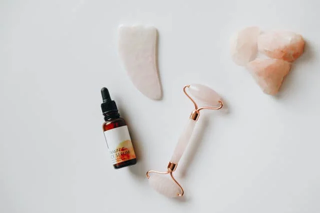 10 Benefits of Vitamin C for Health 3 skincare