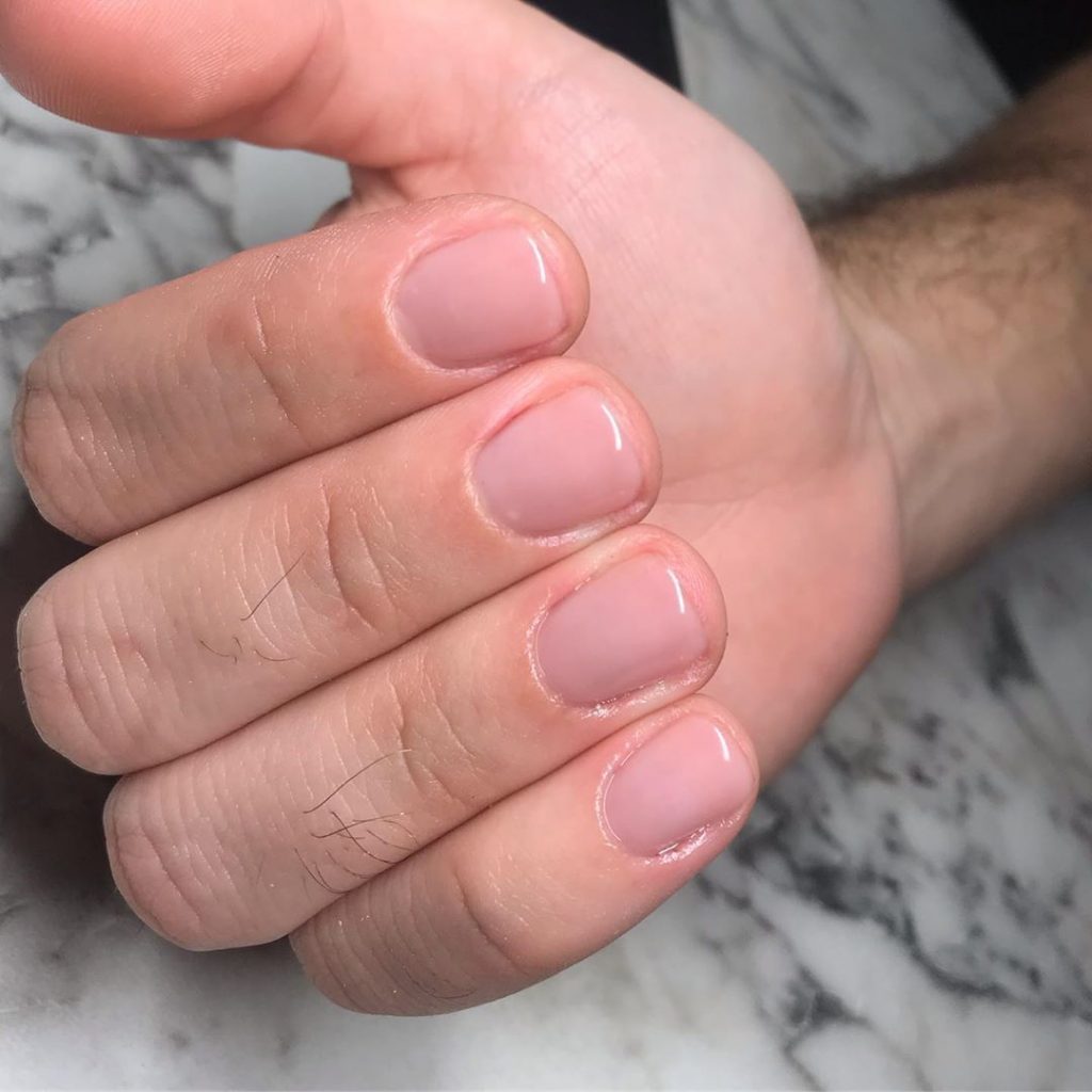 431a91fc1285472f32273e639ac45149 Overview on male manicure
