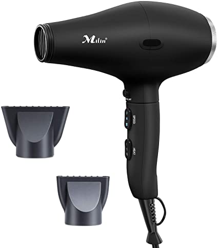 ceramic hair dryers