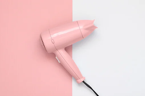 7 Best Ceramic Hair Dryer that won't harm your hair 1 ceramic hair dryer
