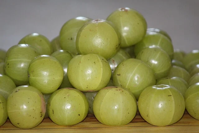 8 Amazing Health Benefits of Gooseberries 3 amla 5787456 640 1 8 Amazing Health Benefits of Gooseberries