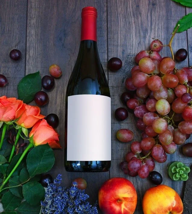 Remedies and Benefits of Grapes for Skin 1 grapes for skin