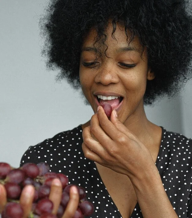 11 Benefits of Grapes for your Healthy Body 1 benefits of grapes