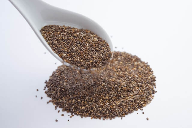 pexels bruno scramgnon 938699 1 How Can We Use Chia seeds for skin?