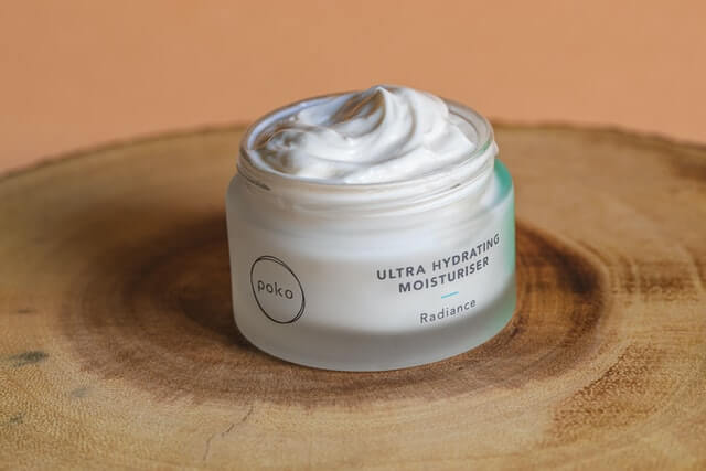 moisturizer for oily skin