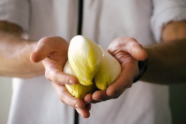 health benefits of durian