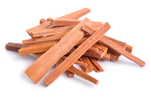 istockphoto 948712914 170667a 1 6 Amazing Sandalwood Benefits for Skin