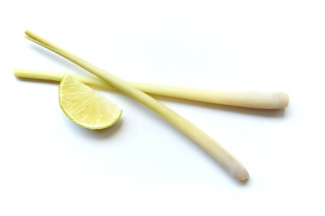 lemongrass gd52fbdea2 640 1 9 Amazing Benefits of Lemongrass for You