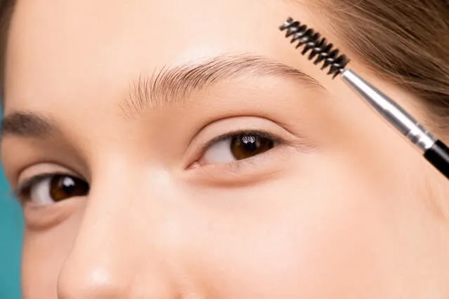 7 Best Soap Brow Products 7 best soap brow products