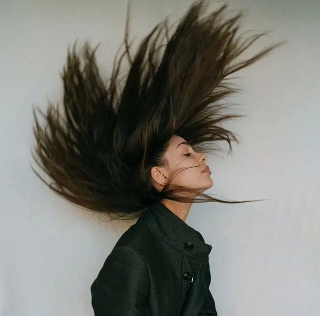 9 Amazing Summer Hair Care Tips 3 hair