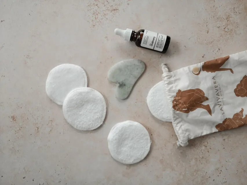 7 Relaxing Benefits of Gua Sha 3 gua sha
