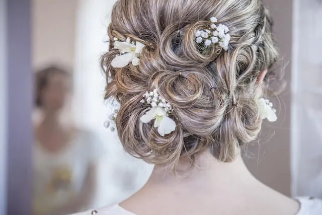 diwali hairstyles