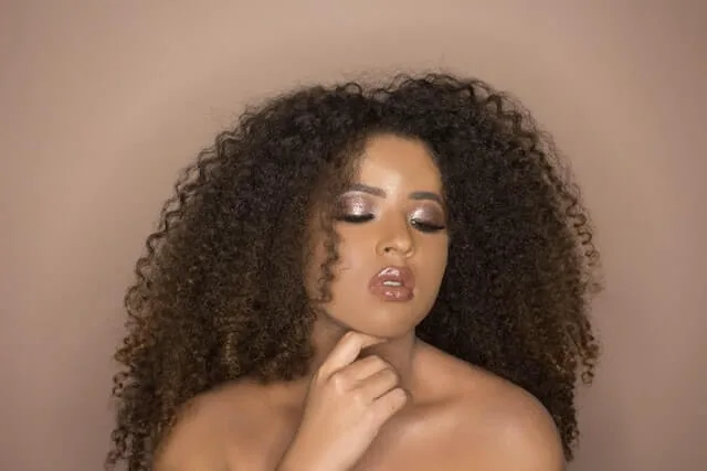 Step-by-Step Tutorial for Nude Makeup Looks 3 nude makeup looks
