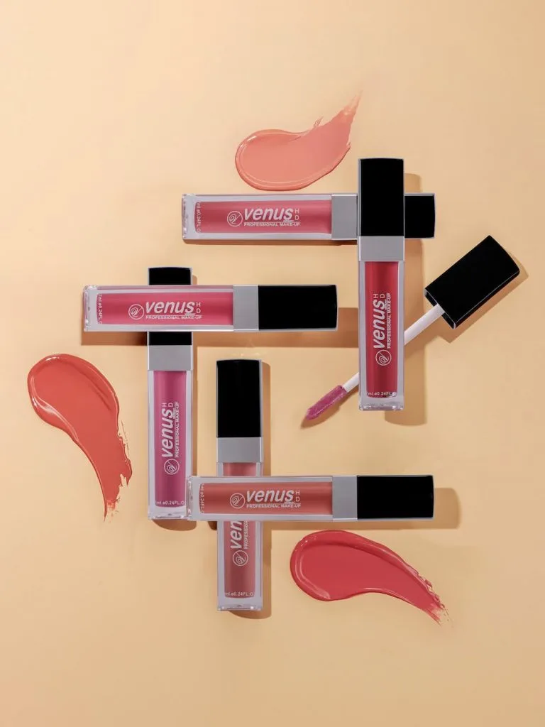 How to Find Perfect Lipstick Shades?