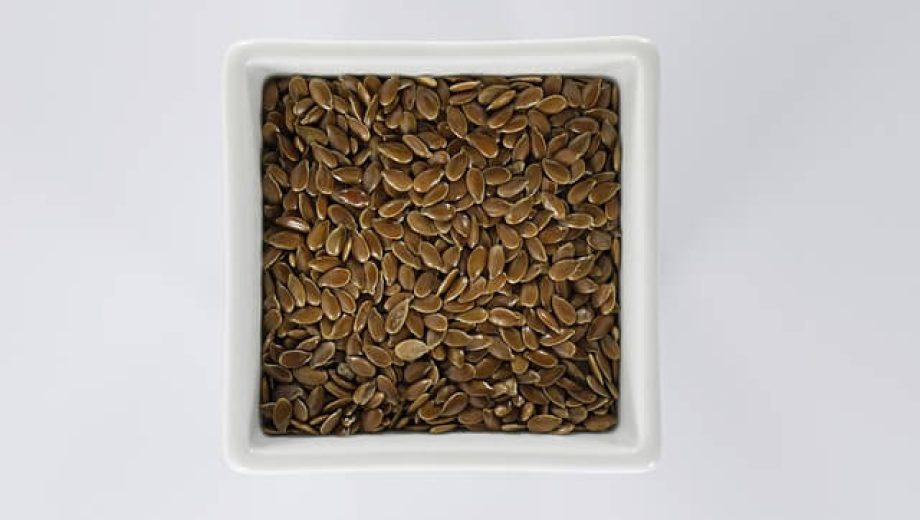 flaxseeds-g32e9457ba_640