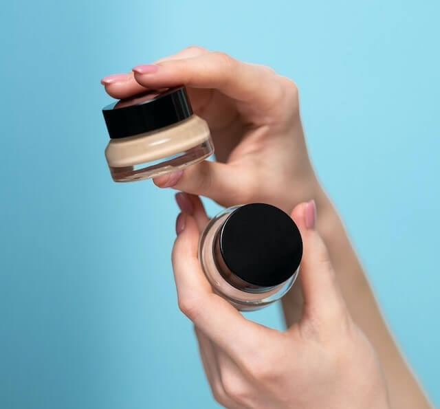 best concealer for dry skin