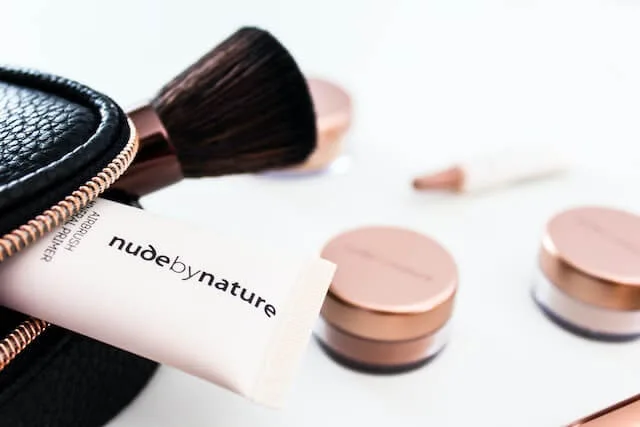 best face primer for mature skin
