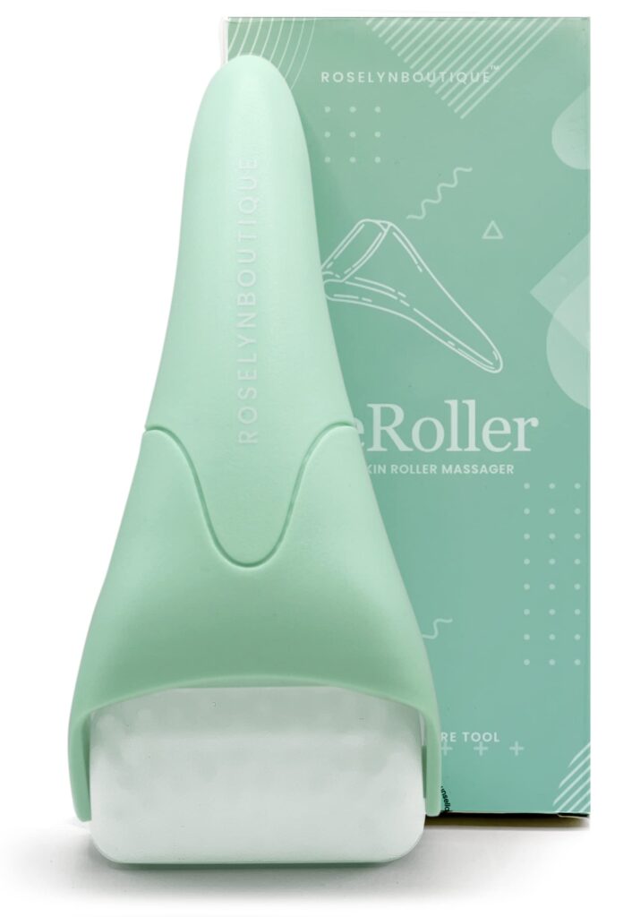 benefits-of-ice-roller-for-the-face-all-beauty-hacks