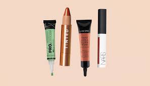 best color corrector for dark circles