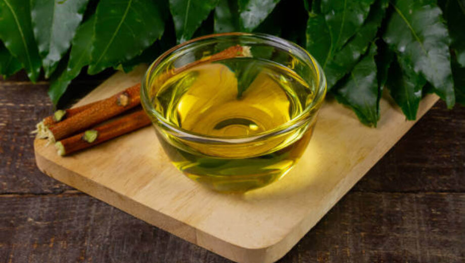 neem oil (1)
