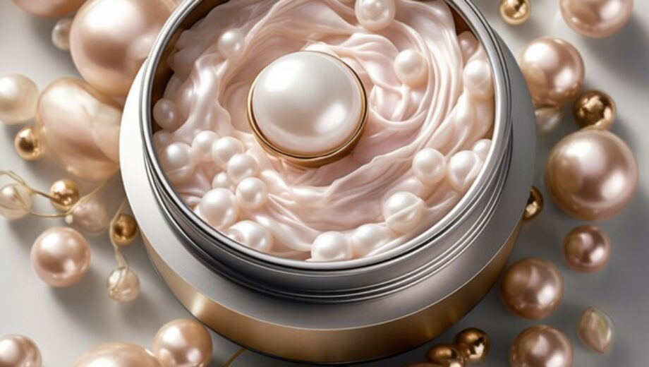 640-photo-of-illuminating-pearl-infused-moisturizer-ai-generated (1)