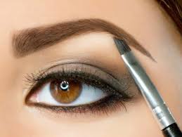 image 2 How to Achieve Perfect Eyebrows at Home: Expert Tips for Flawless Results